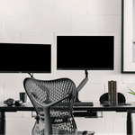Select Under Desk Power & Cable Management