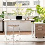 Select Under Desk Power & Cable Management