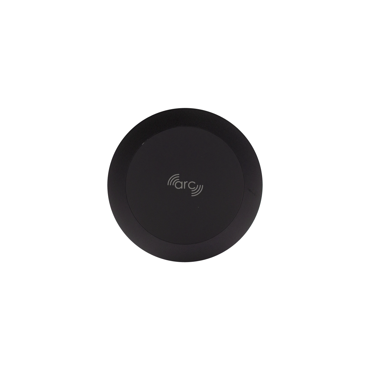Best ARC Wireless Phone Charger by Holistic Desks