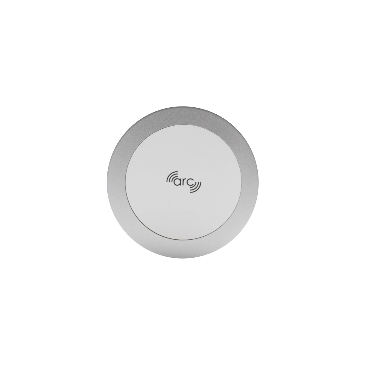 Best ARC Wireless Phone Charger by Holistic Desks