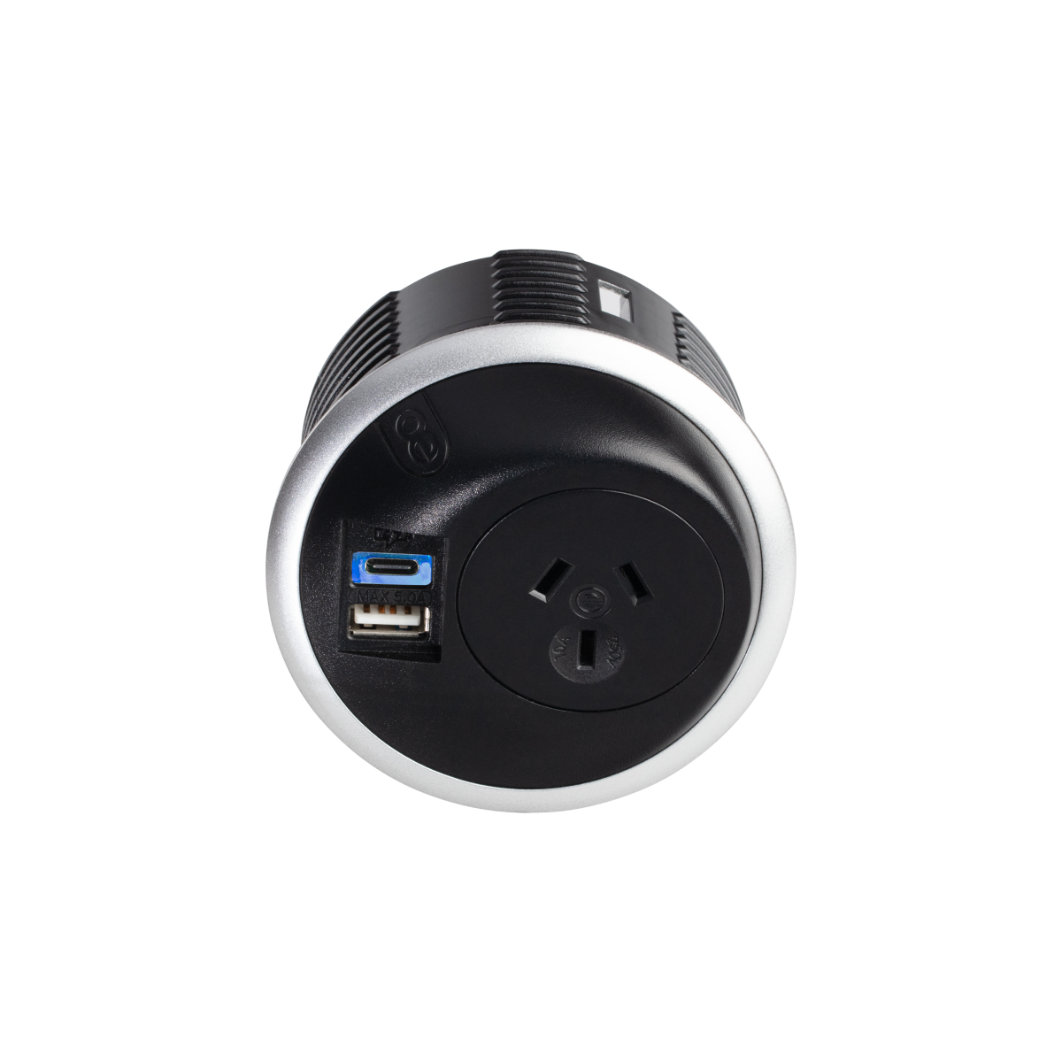 PIXEL TUF Power and Charging Module
