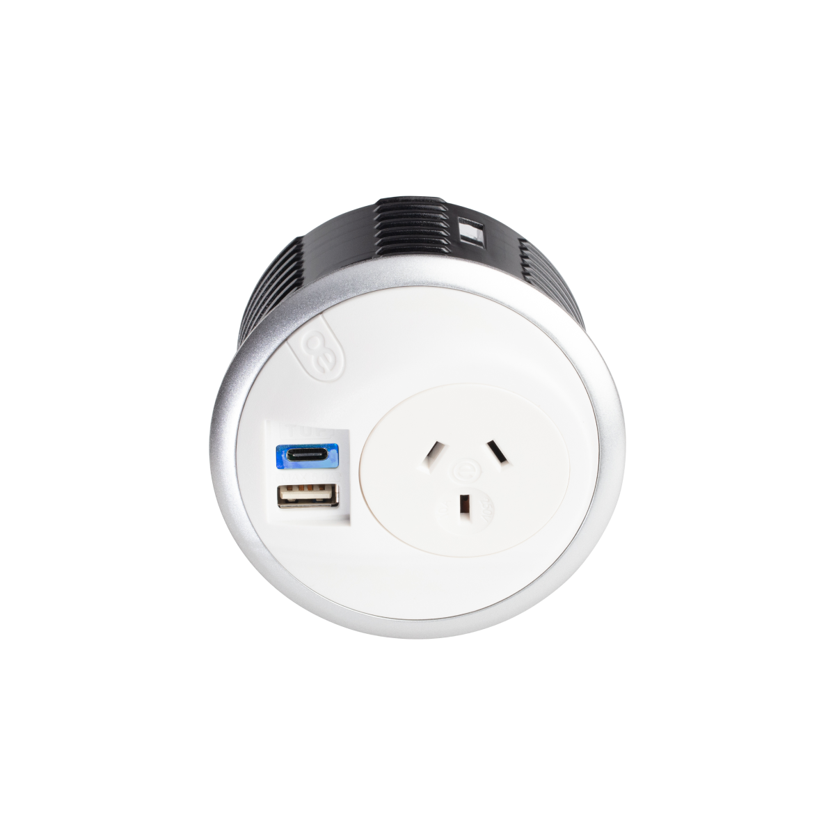 PIXEL TUF Power and Charging Module