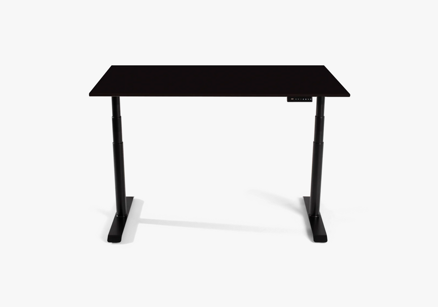 Desk Builder Holistic Desks Desk builder holistic desks