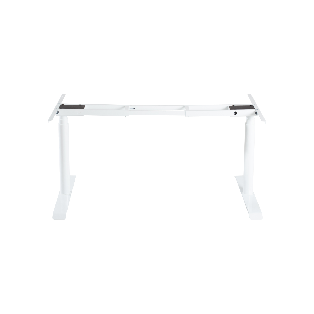 Movento Height Adjustable Desk Frame